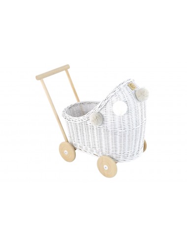 Lilu pram cheap