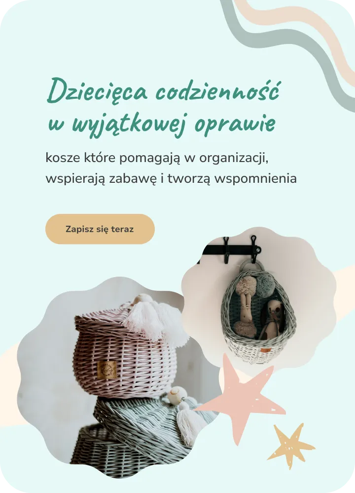 Przykładowy button strefa 1