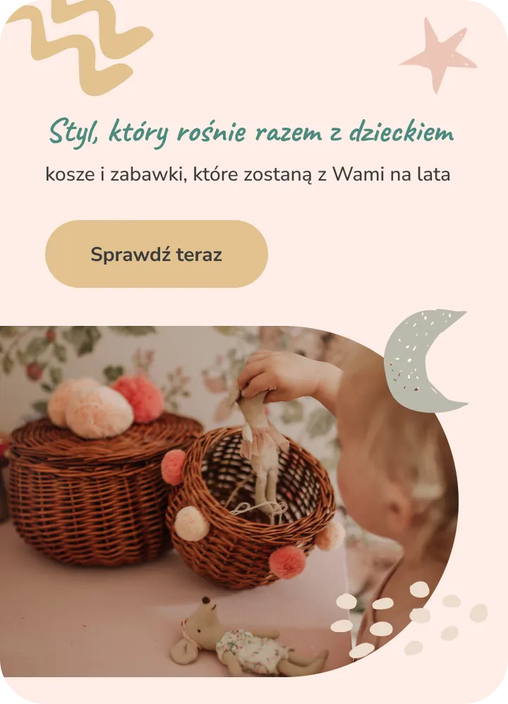 Przykładowy button strefa 2