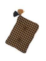 Poduszeczka muślinowa 25/35