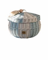 Usługa dodatkowego malowania